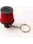 Mini Airfilter Anahtarlık 2