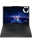 Legion 5 15IRX10 Intel Core I7 13650HX 64GB 2tb SSD Rtx 5060 (115W) 15.3"" Wuxga (1920X1200) IPS Panel Windows 11 Pro Taşınabilir Bilgisayar 83LY00AXTR 1