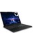 Legion 5 15IRX10 Intel Core I7 13650HX 64GB 2tb SSD Rtx 5060 (115W) 15.3"" Wuxga (1920X1200) IPS Panel Windows 11 Pro Taşınabilir Bilgisayar 83LY00AXTR 2