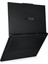 Legion 5 15IRX10 Intel Core I7 13650HX 64GB 2tb SSD Rtx 5060 (115W) 15.3"" Wuxga (1920X1200) IPS Panel Windows 11 Pro Taşınabilir Bilgisayar 83LY00AXTR 3
