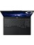 Legion 5 15IRX10 Intel Core I7 13650HX 64GB 2tb SSD Rtx 5060 (115W) 15.3"" Wuxga (1920X1200) IPS Panel Windows 11 Pro Taşınabilir Bilgisayar 83LY00AXTR 4