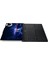 Legion 5 15IRX10 Intel Core I7 13650HX 64GB 2tb SSD Rtx 5060 (115W) 15.3"" Wuxga (1920X1200) IPS Panel Windows 11 Pro Taşınabilir Bilgisayar 83LY00AXTR 6