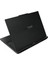 Legion 5 15IRX10 Intel Core I7 13650HX 64GB 2tb SSD Rtx 5060 (115W) 15.3"" Wuxga (1920X1200) IPS Panel Windows 11 Pro Taşınabilir Bilgisayar 83LY00AXTR 7