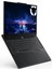 Legion 5 15IRX10 Intel Core I7 13650HX 64GB 2tb SSD Rtx 5060 (115W) 15.3"" Wuxga (1920X1200) IPS Panel Windows 11 Pro Taşınabilir Bilgisayar 83LY00AXTR 9