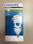 2 Adetphılıps Tornado E 27 45W=198W=3080 Lümen 6500K Beyaz Tasrruflu Lamba 244X102MM 3