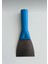 Plastik Saplı Sap Takmalı Spatula Boya Sıva Kazıma Ispatulası 10 cm 3