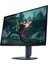 Alienware AW2725D 27 2560X1440 Qhd 280Hz 0.03 Ms HDMI Dp Type-C True Black 400 Qd-Oled Gaming Monitör 3