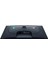 Alienware AW2725D 27 2560X1440 Qhd 280Hz 0.03 Ms HDMI Dp Type-C True Black 400 Qd-Oled Gaming Monitör 5