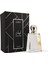 Leather Parfüm 100 ml 1
