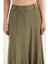 Parçalı Etek 4