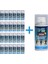 Staysafe Anestezik ve Lazer Epilasyon Için Soğutucu Sprey 150 ml - 24 +1 Adet 1