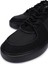 Erkek Hakiki Deri Siyah Sneakers & Spor Ayakkabı 352 23403 Erk Ayk SK25-26 Sıyah 3
