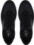 Erkek Hakiki Deri Siyah Sneakers & Spor Ayakkabı 352 23403 Erk Ayk SK25-26 Sıyah 5