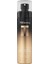 All-In-One Style Primer Saç Bazı 149.9 ml 1