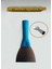 Plastik Saplı Sap Takmalı Spatula Boya Sıva Kazıma Ispatulası 14 cm 1
