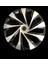 Renault Clio 15 Inç 4 Adet Kırılmaz 1