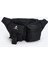 Lcw Accessorıes Siyah Çok Bölmeli Erkek Göğüs Çantası 1