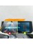 Bmw 2024 C5 04 10.25 Inch Gösterge Paneli Için Anti-Glare Parlama Önleyici Mat Ekran Koruyucu 1