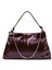 Deri Görünümlü Çift Askılı Çanta TW6250052039035 3