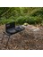 Grill Barbecue + Katlanabilir Masalı SANDSTONE 4