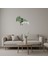 Minimalist Köpek Dekoratif Aynalı Tablo - BRNTEK6807-1507 1