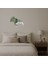 Minimalist Köpek Dekoratif Aynalı Tablo - BRNTEK6807-1507 2