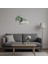 Minimalist Köpek Dekoratif Aynalı Tablo - BRNTEK6807-1507 5
