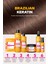 Brezilya Keratin Düzleştirici Etkili Duş Öncesi Saç Bakım Maskesi-50 ml 3