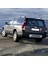 Volvo XC70 Cross Country 2005-2007 Arka Silecek Kolu Takımı 8662751 2