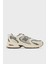 Logolu Sneaker Ayakkabı Unisex Ayakkabı MR530ASM 1