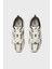 Logolu Sneaker Ayakkabı Unisex Ayakkabı MR530ASM 3