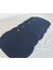 Jüt Supla Oval Lacivert 30X40 6lı 2