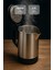 Paslanmaz Çelik Kettle Su Isıtıcısı 2,5l 1500W Lumabella LB-59030 3