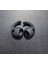 Samsung Galaxy Buds 3 Pro Kulaklık Tutucu - Kulaklık Kancası 1