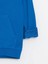 Lcw Kids Mavi Basic Uzun Kollu Erkek Çocuk Hoodie 2