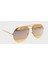 Split1 1WTSQ 59-14 145 Unisex Güneş Gözlüğü 1
