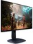 Alienware AW2725Q 27 3840X2160 UHD 240Hz 0.03 Ms HDMI Dp Type-C True Black 400 Freesync Qd-Oled Gaming Monitor 2