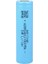 5 Adet Aspilsan Li-Ion Pil, 5s 25A Bms, 21 Volt 1 Amper Adaptör ve 5,5x2,5 Dişi Soket 4