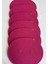 Jüt Supla Oval Fuşya 30X40 6lı 1