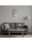 Geometrik Desenli Dekoratif Aynalı Tablolar - BRNTEK1277-9021 5