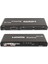 Fully G-538H 3 Giriş 1 Çıkış Hdmi Switcher Toplayıcı Metal Kasa Adaptörlü 2