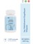 Saw Palmetto (Cüce Palmiye) Saç Dökülmesini Engelleyen Vitamin - 60 Tablet 1