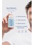 Saw Palmetto (Cüce Palmiye) Saç Dökülmesini Engelleyen Vitamin - 60 Tablet 3