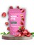 Kurutulmuş Çilek Atıştırmalığı (18GR) 1