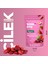 Kurutulmuş Çilek Atıştırmalığı (18GR) 8