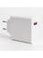 Iphone, Ipad, Samsung, ve Android Type-C 20W (Watt) Ultra Hızlı Şarj Aleti Adaptör 1