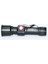 Xml-2 LED 1.000 Lümen USB Şarjlı El Feneri WT-611 3
