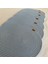Jüt Supla Oval Gri 30X40 6lı 1