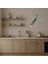 Alet Çekiç Dekoratif Aynalı Tablo - BRNTEK2231-5466 3
