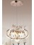Lxr40 4 Toplu LED Avize 1